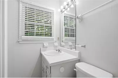 2124 Golfview Drive SE, Conyers, GA 30013 - Photo 25
