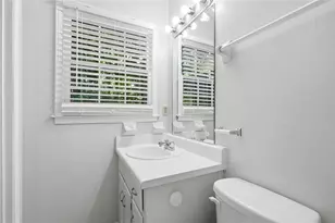 2124 Golfview Dr SE, Conyers, GA 30013 - Photo 25