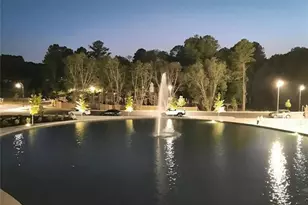 3485 Morgan Rd Rd, Buford, GA 30519 - Photo 33
