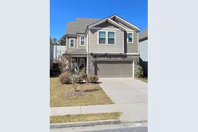 3485 Morgan Rd Road, Buford, GA 30519 - Photo 1
