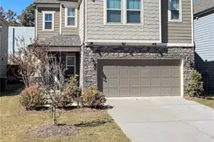 3485 Morgan Rd Rd, Buford, GA 30519 - Photo 1