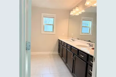 3485 Morgan Rd Road, Buford, GA 30519 - Photo 11