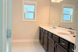 3485 Morgan Rd Rd, Buford, GA 30519 - Photo 11