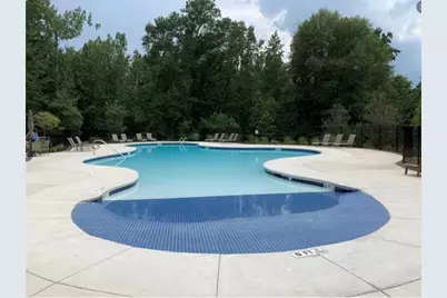 3485 Morgan Rd Road, Buford, GA 30519 - Photo 21