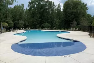 3485 Morgan Rd Rd, Buford, GA 30519 - Photo 21