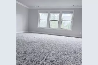 3485 Morgan Rd Road, Buford, GA 30519 - Photo 15