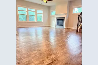 3485 Morgan Rd Road, Buford, GA 30519 - Photo 3