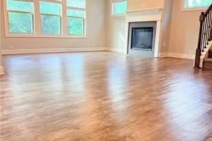 3485 Morgan Rd Rd, Buford, GA 30519 - Photo 3