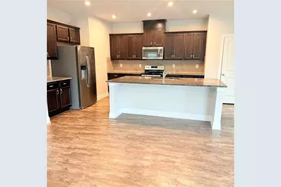 3485 Morgan Rd Road, Buford, GA 30519 - Photo 5
