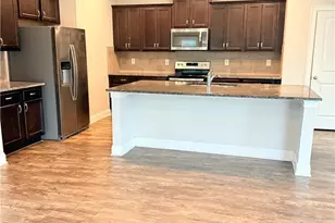 3485 Morgan Rd Rd, Buford, GA 30519 - Photo 5