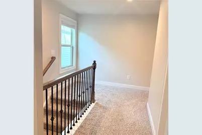 3485 Morgan Rd Road, Buford, GA 30519 - Photo 19