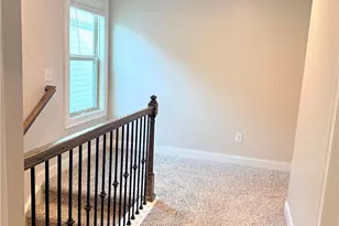 3485 Morgan Rd Rd, Buford, GA 30519 - Photo 19