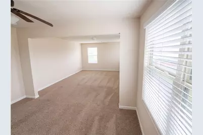 8496 Glenview Street, Douglasville, GA 30134 - Photo 11