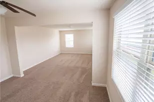 8496 Glenview St, Douglasville, GA 30134 - Photo 11