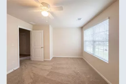 8496 Glenview Street, Douglasville, GA 30134 - Photo 21