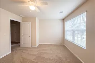 8496 Glenview St, Douglasville, GA 30134 - Photo 21