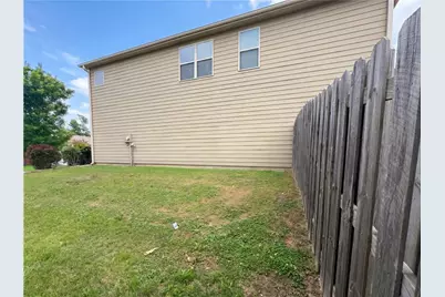 8496 Glenview Street, Douglasville, GA 30134 - Photo 37