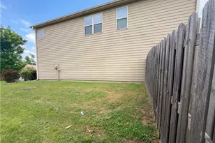 8496 Glenview St, Douglasville, GA 30134 - Photo 37