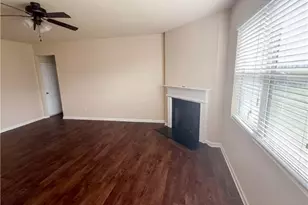 8496 Glenview St, Douglasville, GA 30134 - Photo 9
