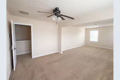 8496 Glenview Street, Douglasville, GA 30134 - Photo 31