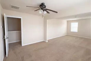 8496 Glenview St, Douglasville, GA 30134 - Photo 31