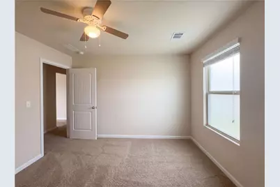 8496 Glenview Street, Douglasville, GA 30134 - Photo 17