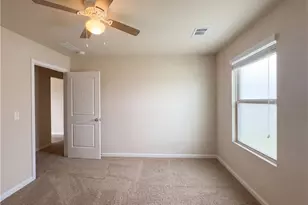 8496 Glenview St, Douglasville, GA 30134 - Photo 17