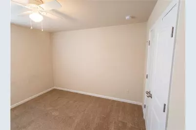 8496 Glenview Street, Douglasville, GA 30134 - Photo 19
