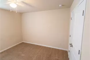 8496 Glenview St, Douglasville, GA 30134 - Photo 19