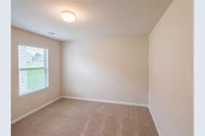 8496 Glenview Street, Douglasville, GA 30134 - Photo 23