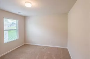 8496 Glenview St, Douglasville, GA 30134 - Photo 23