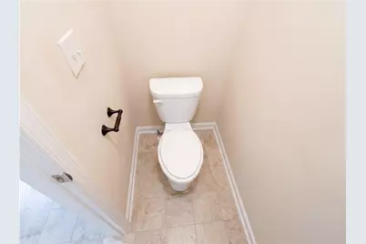 8496 Glenview Street, Douglasville, GA 30134 - Photo 27