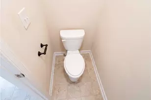 8496 Glenview St, Douglasville, GA 30134 - Photo 27