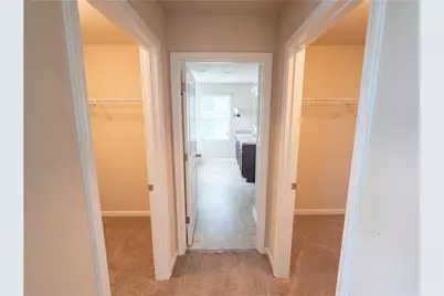 8496 Glenview Street, Douglasville, GA 30134 - Photo 29