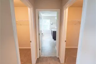 8496 Glenview St, Douglasville, GA 30134 - Photo 29