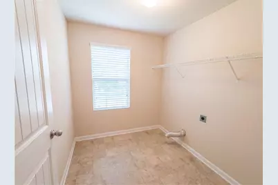 8496 Glenview Street, Douglasville, GA 30134 - Photo 33