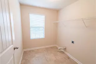 8496 Glenview St, Douglasville, GA 30134 - Photo 33