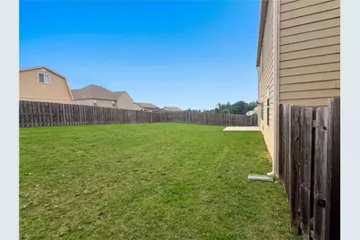 8496 Glenview Street, Douglasville, GA 30134 - Photo 35