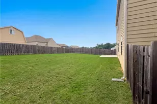8496 Glenview St, Douglasville, GA 30134 - Photo 35