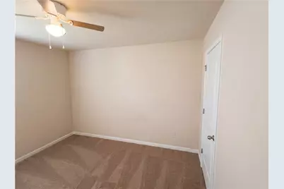 8496 Glenview Street, Douglasville, GA 30134 - Photo 15