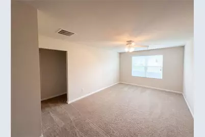8496 Glenview Street, Douglasville, GA 30134 - Photo 25