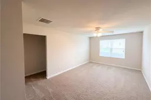 8496 Glenview St, Douglasville, GA 30134 - Photo 25