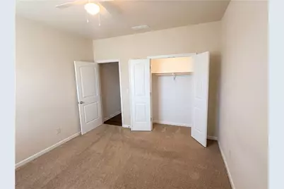 8496 Glenview Street, Douglasville, GA 30134 - Photo 13