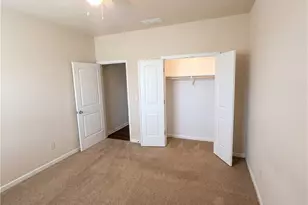 8496 Glenview St, Douglasville, GA 30134 - Photo 13