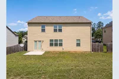 8496 Glenview Street, Douglasville, GA 30134 - Photo 5