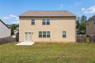 8496 Glenview St, Douglasville, GA 30134 - Photo 5