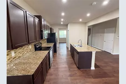 8496 Glenview Street, Douglasville, GA 30134 - Photo 7