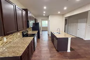 8496 Glenview St, Douglasville, GA 30134 - Photo 7