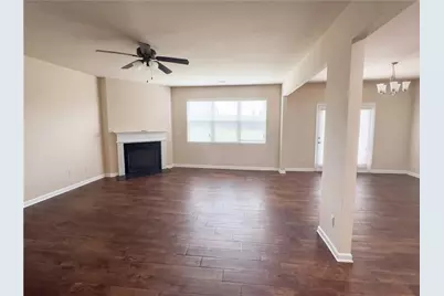8496 Glenview Street, Douglasville, GA 30134 - Photo 3