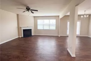 8496 Glenview St, Douglasville, GA 30134 - Photo 3